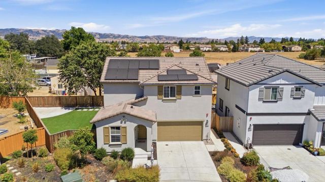 9192 Wickham Court, Gilroy, CA 95020