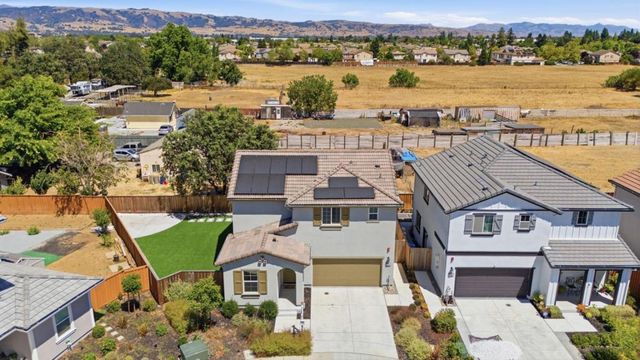 9192 Wickham Court, Gilroy, CA 95020