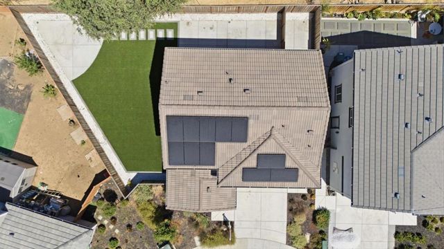 9192 Wickham Court, Gilroy, CA 95020