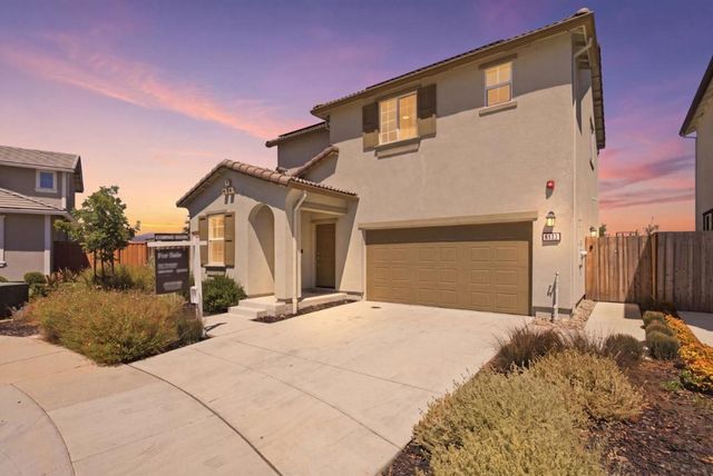 9192 Wickham Court, Gilroy, CA 95020