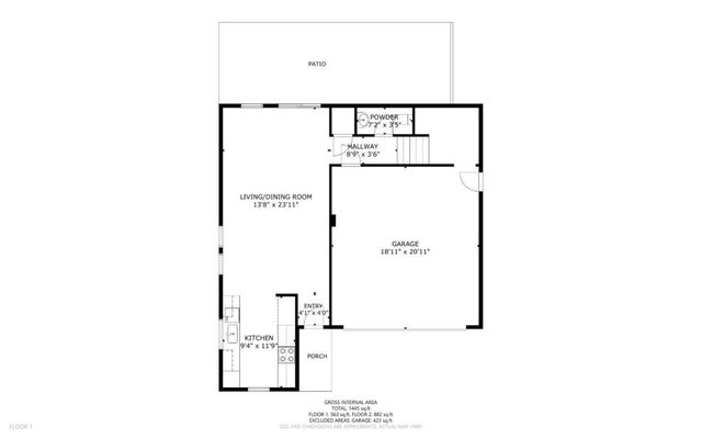 9192 Wickham Court, Gilroy, CA 95020