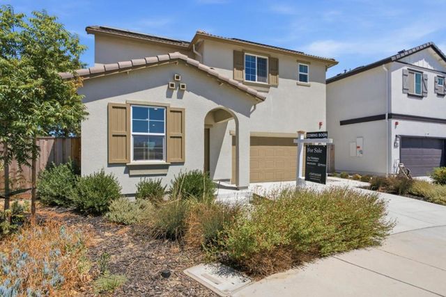 9192 Wickham Court, Gilroy, CA 95020