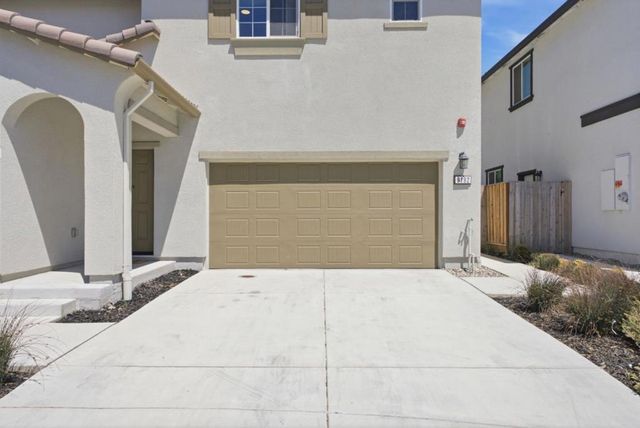 9192 Wickham Court, Gilroy, CA 95020
