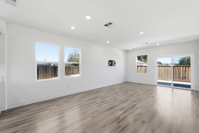 9192 Wickham Court, Gilroy, CA 95020
