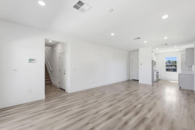 9192 Wickham Court, Gilroy, CA 95020