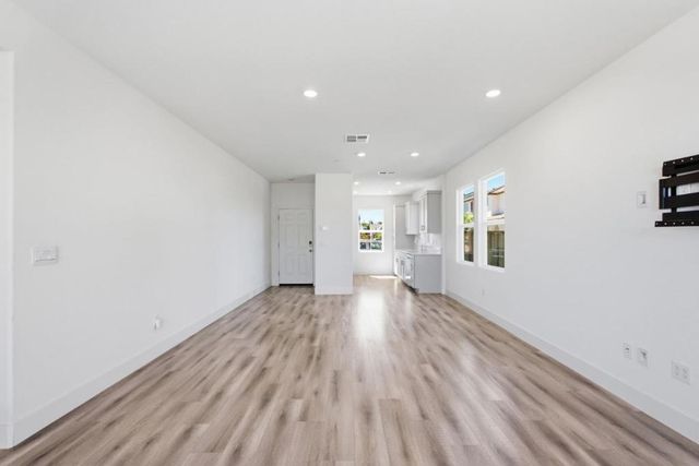 9192 Wickham Court, Gilroy, CA 95020