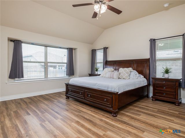 3620 Tor Lane, Pflugerville, TX 78660