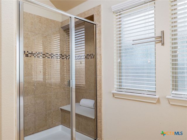 3620 Tor Lane, Pflugerville, TX 78660