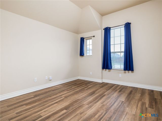 3620 Tor Lane, Pflugerville, TX 78660