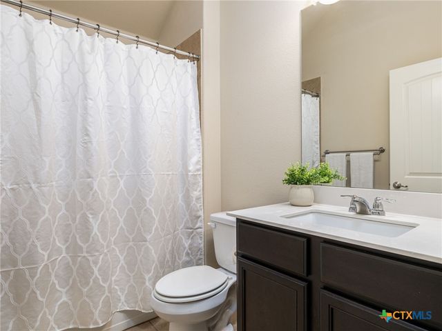 3620 Tor Lane, Pflugerville, TX 78660