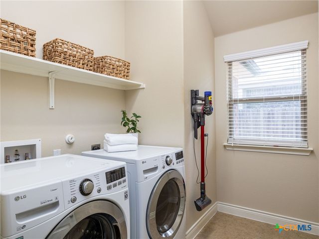 3620 Tor Lane, Pflugerville, TX 78660