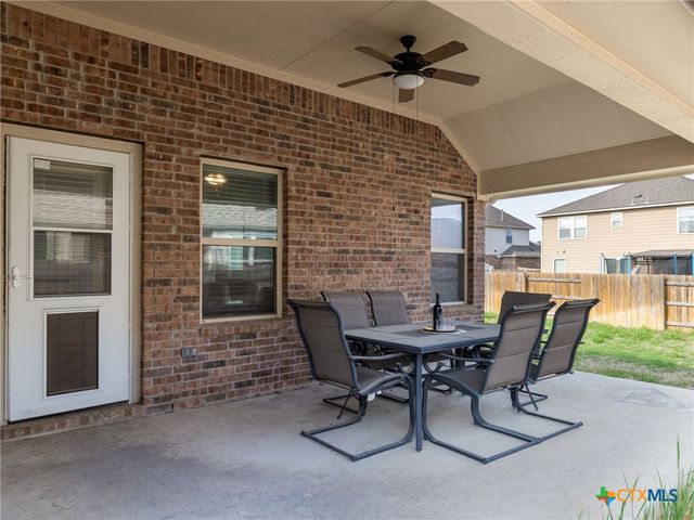 3620 Tor Lane, Pflugerville, TX 78660
