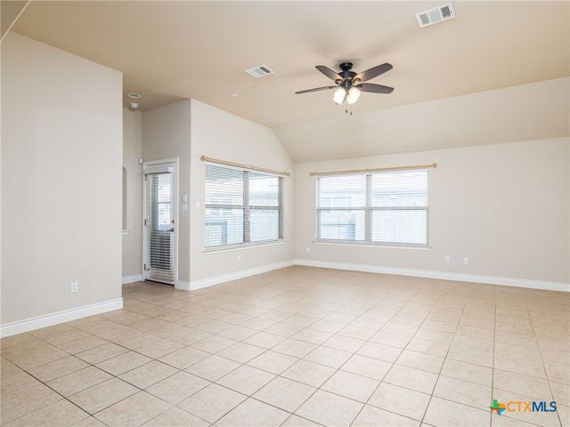 3620 Tor Lane, Pflugerville, TX 78660