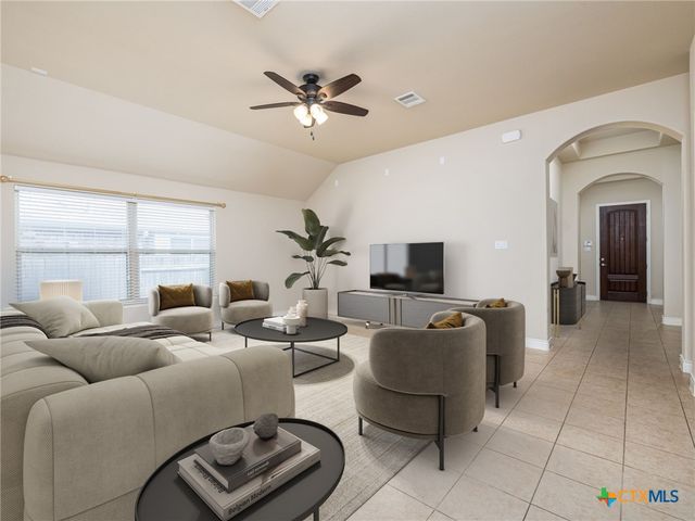 3620 Tor Lane, Pflugerville, TX 78660