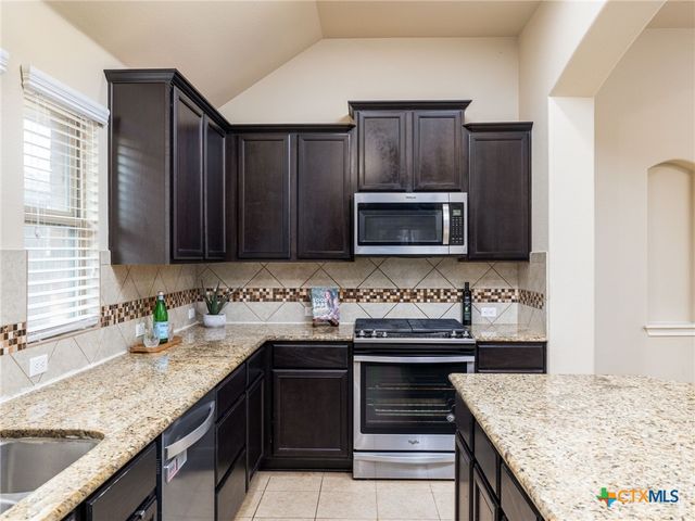 3620 Tor Lane, Pflugerville, TX 78660