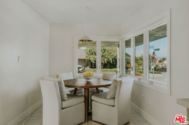 4204 Olympiad Drive, Los Angeles, CA 90043