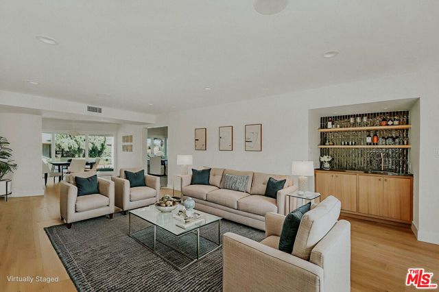 4204 Olympiad Drive, Los Angeles, CA 90043