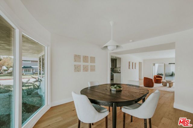 4204 Olympiad Drive, Los Angeles, CA 90043
