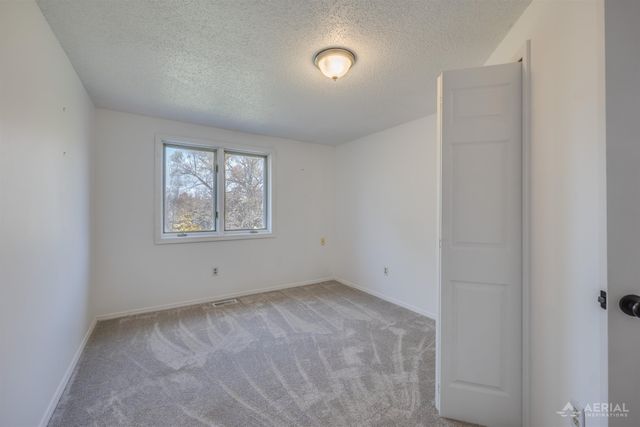 361 Irons Park Drive, West Branch, MI 48661