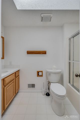 361 Irons Park Drive, West Branch, MI 48661