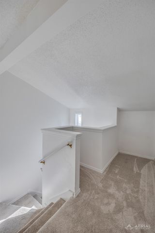 361 Irons Park Drive, West Branch, MI 48661