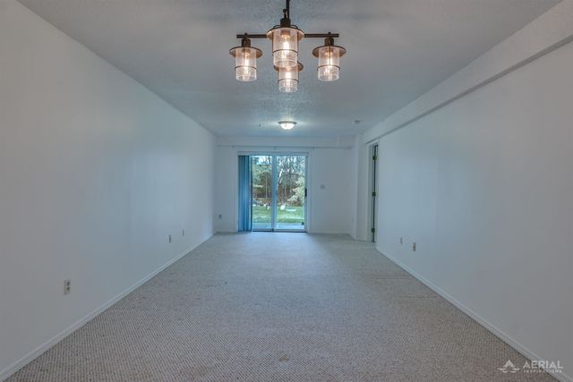 361 Irons Park Drive, West Branch, MI 48661