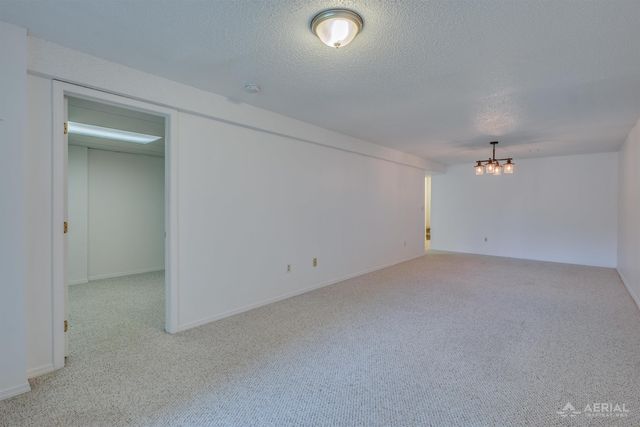 361 Irons Park Drive, West Branch, MI 48661