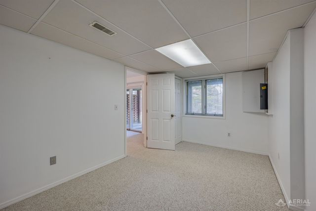 361 Irons Park Drive, West Branch, MI 48661