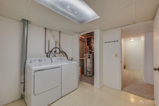 361 Irons Park Drive, West Branch, MI 48661