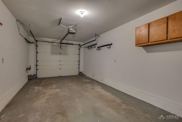 361 Irons Park Drive, West Branch, MI 48661