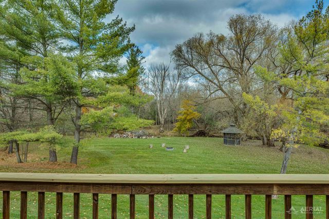 361 Irons Park Drive, West Branch, MI 48661