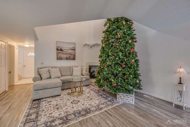 361 Irons Park Drive, West Branch, MI 48661