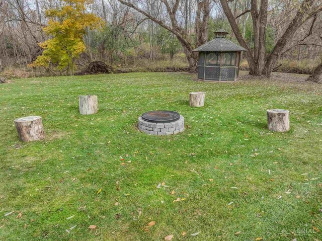 361 Irons Park Drive, West Branch, MI 48661