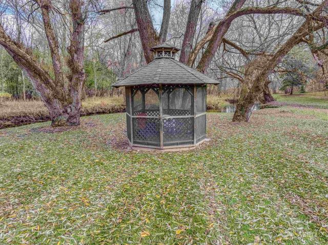 361 Irons Park Drive, West Branch, MI 48661