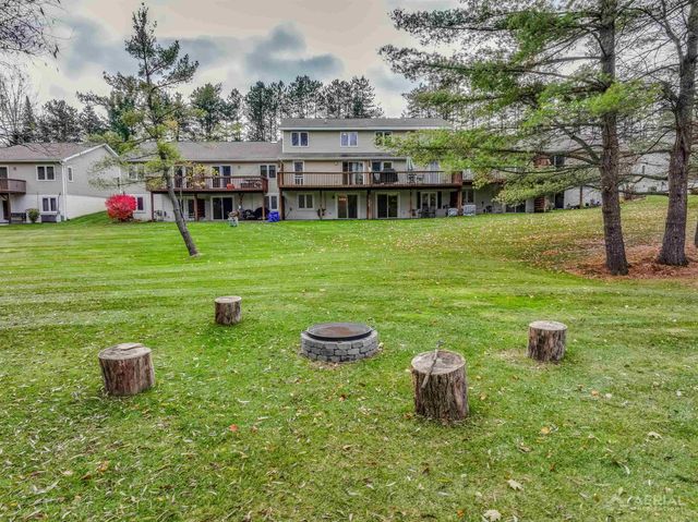 361 Irons Park Drive, West Branch, MI 48661