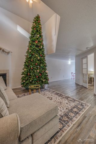 361 Irons Park Drive, West Branch, MI 48661