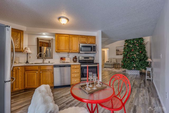 361 Irons Park Drive, West Branch, MI 48661