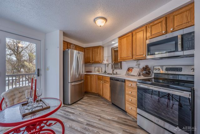 361 Irons Park Drive, West Branch, MI 48661