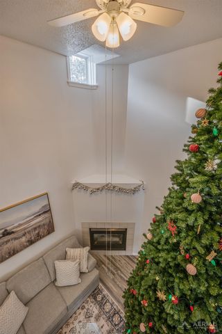 361 Irons Park Drive, West Branch, MI 48661