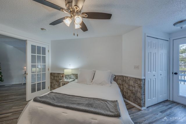 361 Irons Park Drive, West Branch, MI 48661