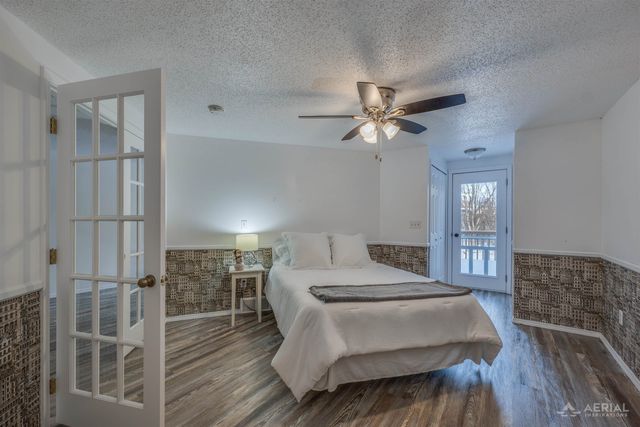 361 Irons Park Drive, West Branch, MI 48661