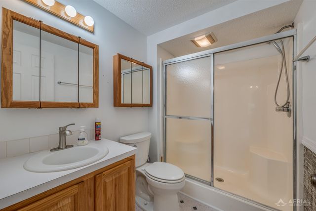 361 Irons Park Drive, West Branch, MI 48661