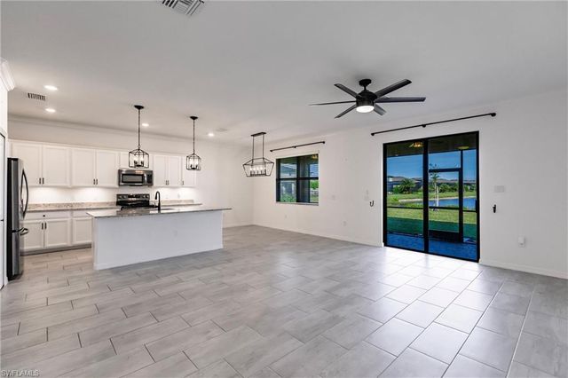 14599 Cantabria DR, Fort Myers, FL 33905