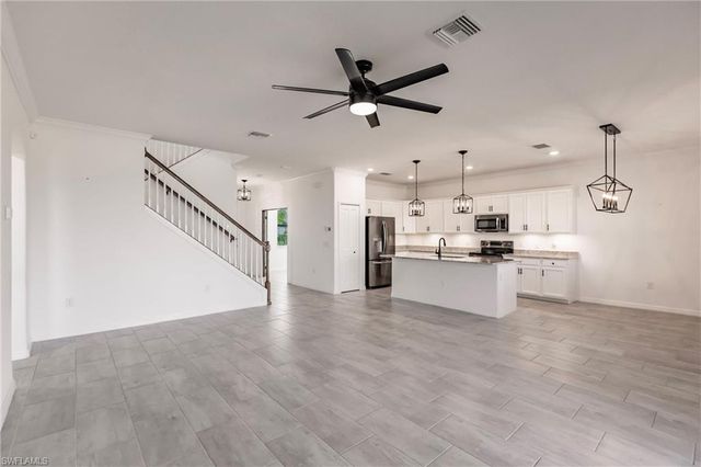 14599 Cantabria DR, Fort Myers, FL 33905