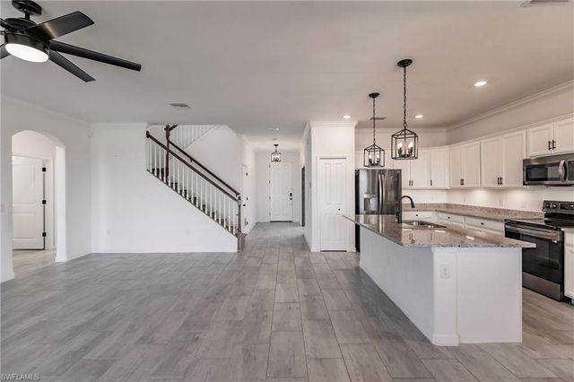 14599 Cantabria DR, Fort Myers, FL 33905