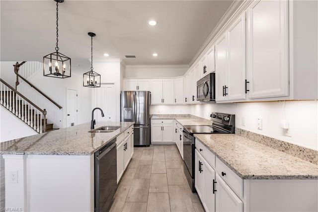 14599 Cantabria DR, Fort Myers, FL 33905