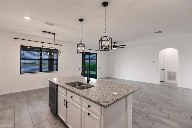 14599 Cantabria DR, Fort Myers, FL 33905