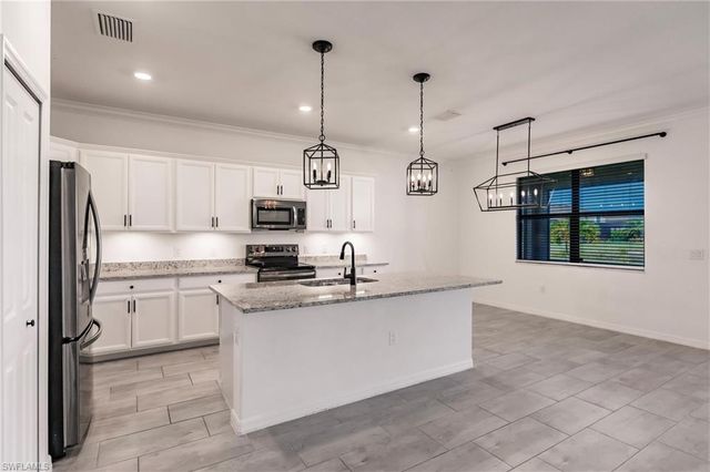 14599 Cantabria DR, Fort Myers, FL 33905