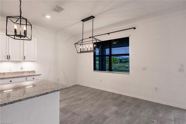 14599 Cantabria DR, Fort Myers, FL 33905