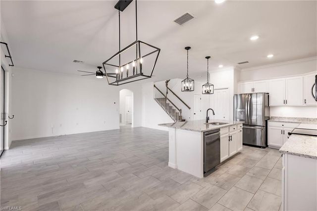 14599 Cantabria DR, Fort Myers, FL 33905